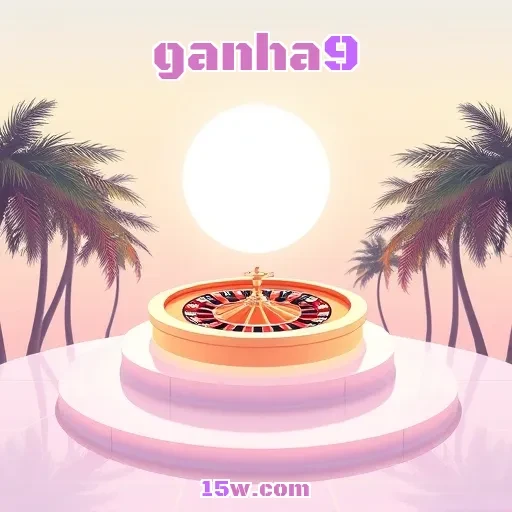 ganha9 Arcade: Mergulhe na Diversão Infinita dos Jogos Online
