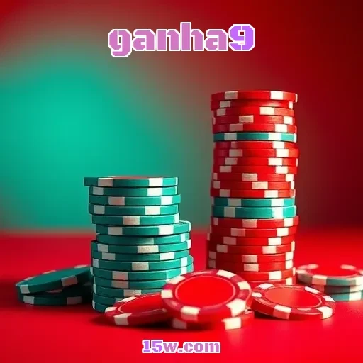 ganha9: O Que Faz o Bingo Virtual Ser Tão Irresistível?