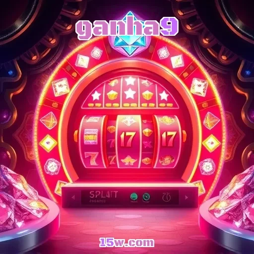 ganha9: Descubra as Melhores Promoções para Jogar e Ganhar