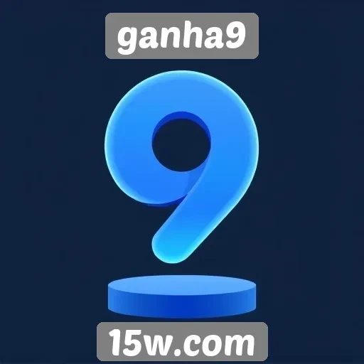 Atualizações frequentes melhoram a experiência do usuário no ganha9