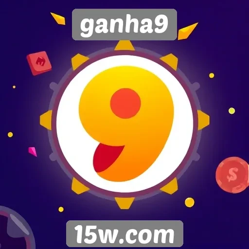 Comparativo entre ganha9 e outras plataformas de jogos