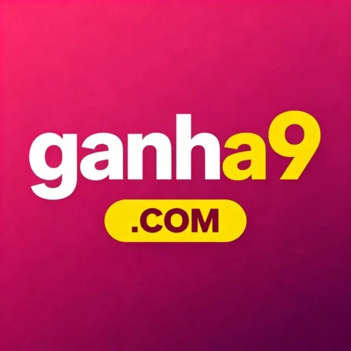 ganha9
